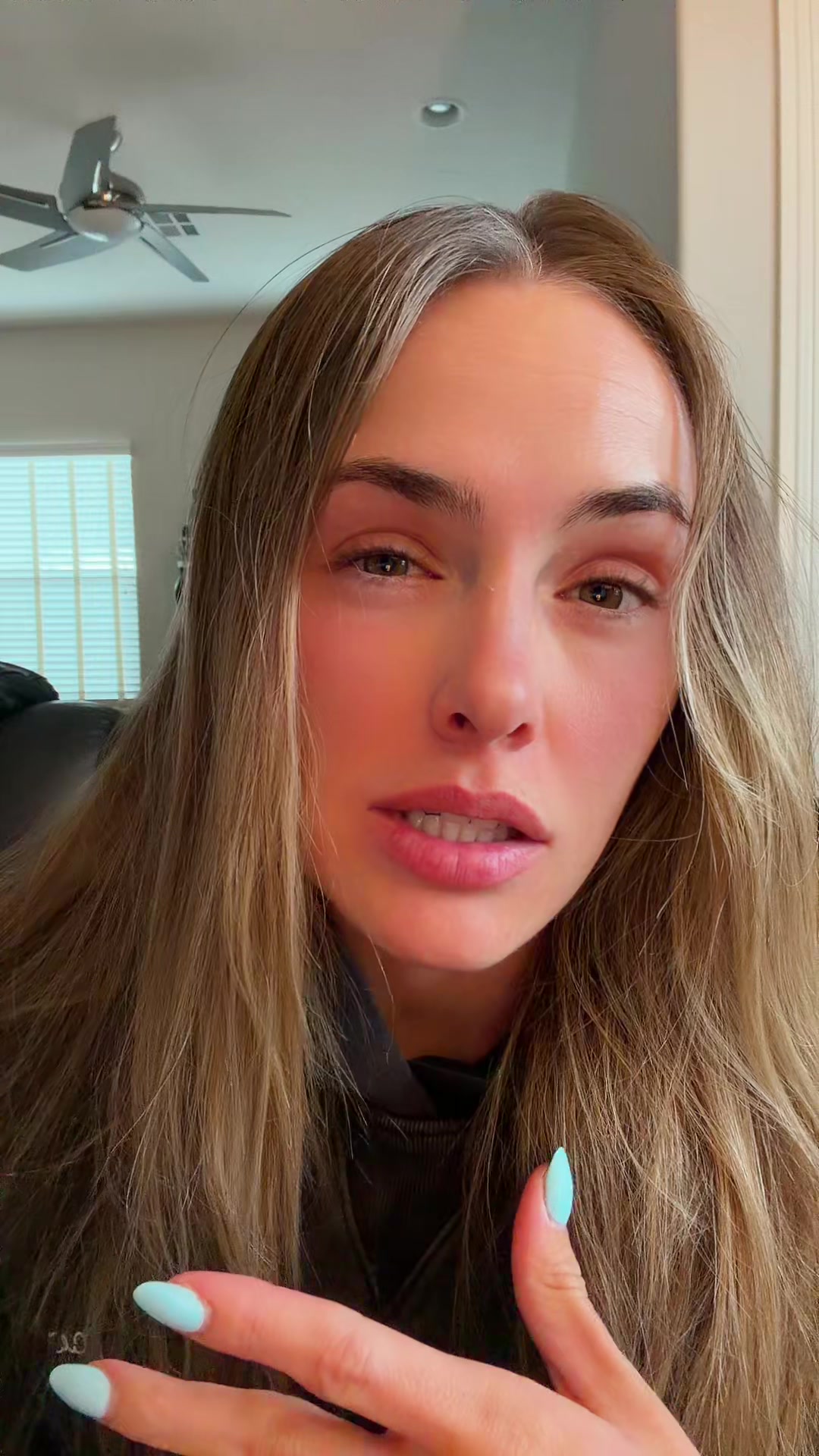 @supportedbysamjordan