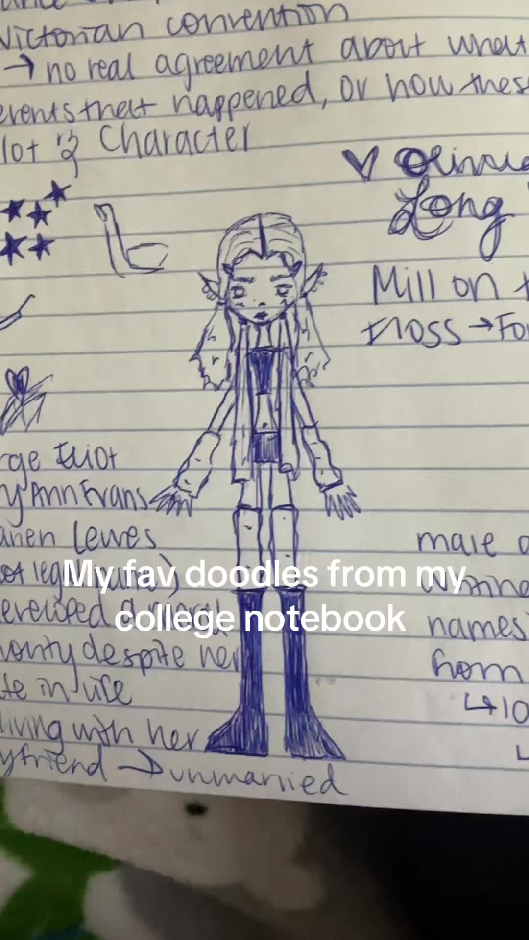 @livlo16