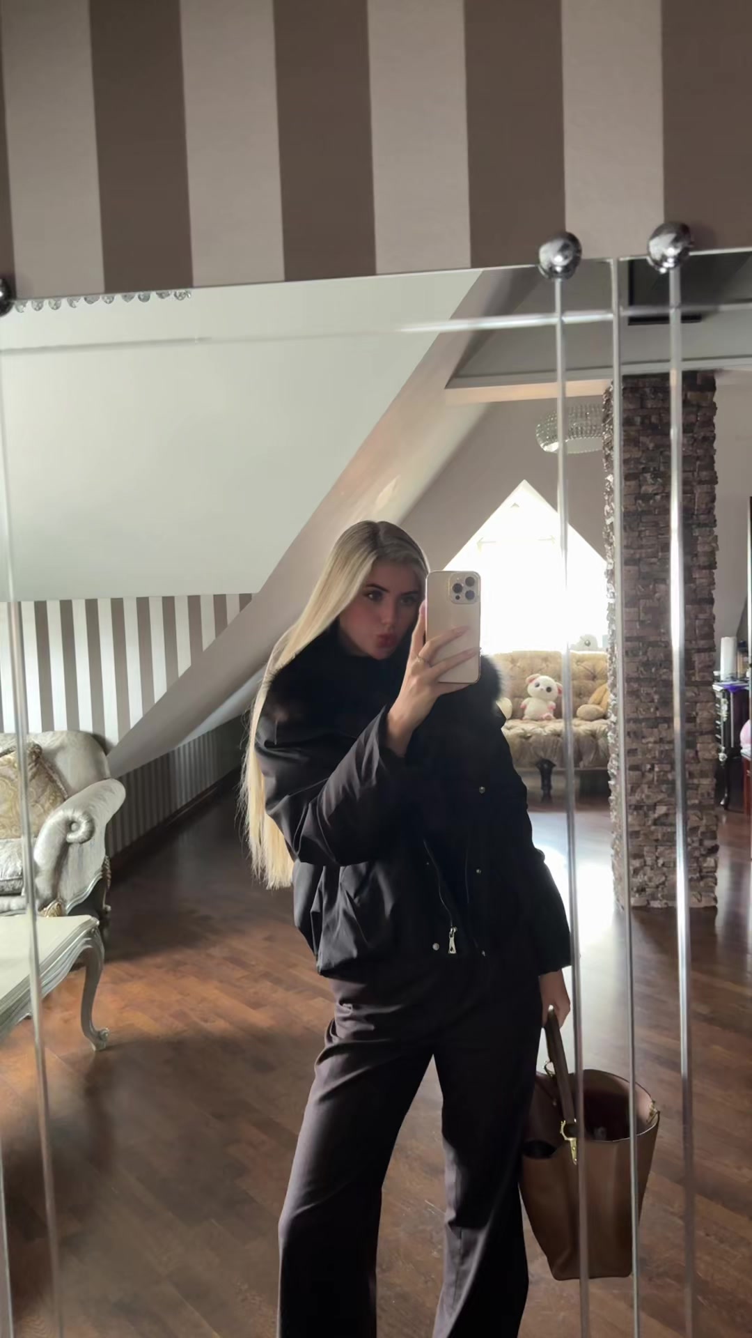 @Marusik🪬