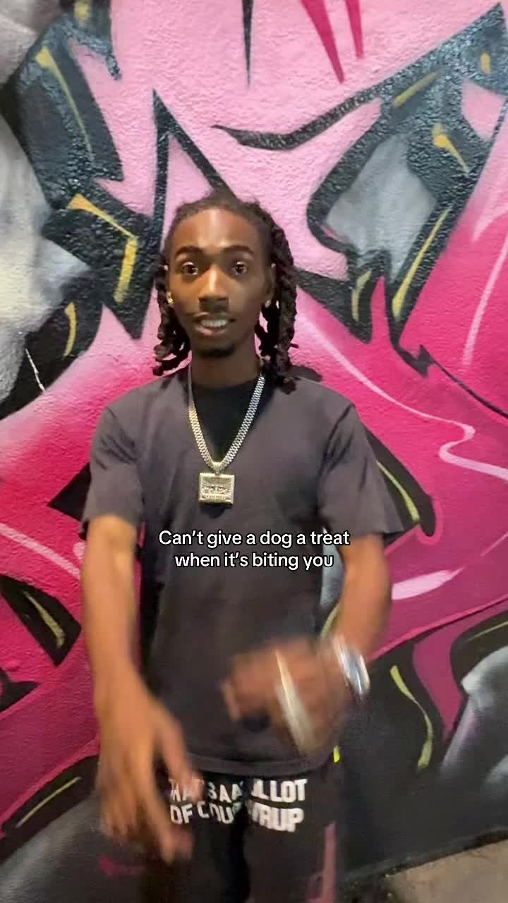 @qsaiah