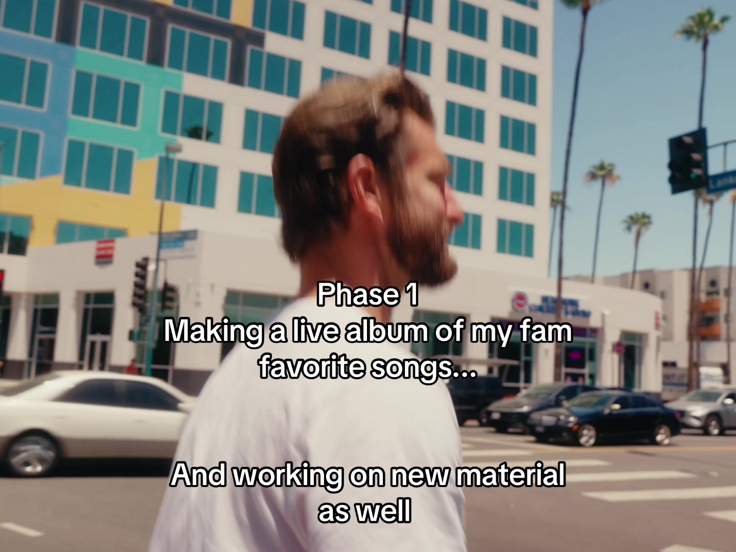 @Bassy