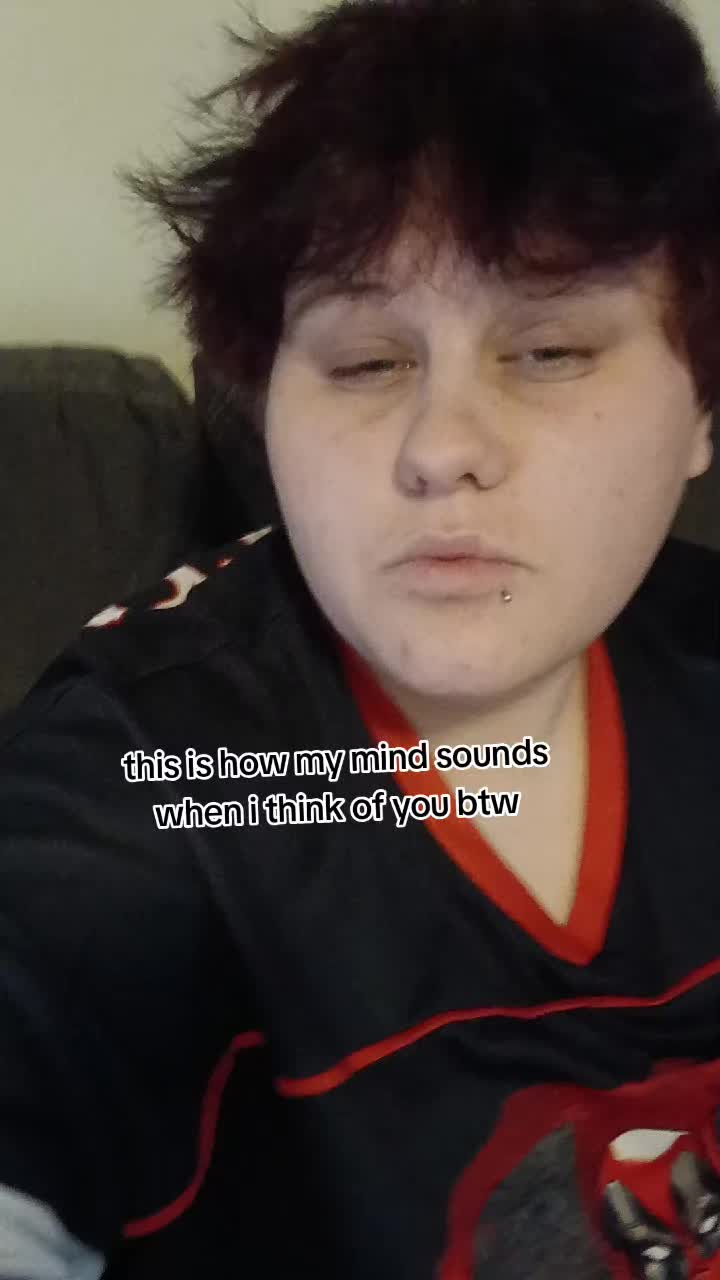 @roman (vyxyn's version) ๐๐ฆ
