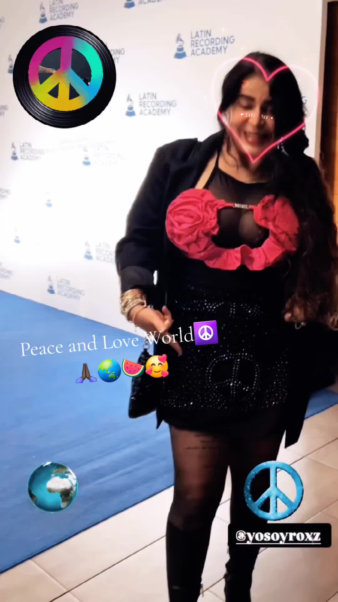 @roxzammybanning