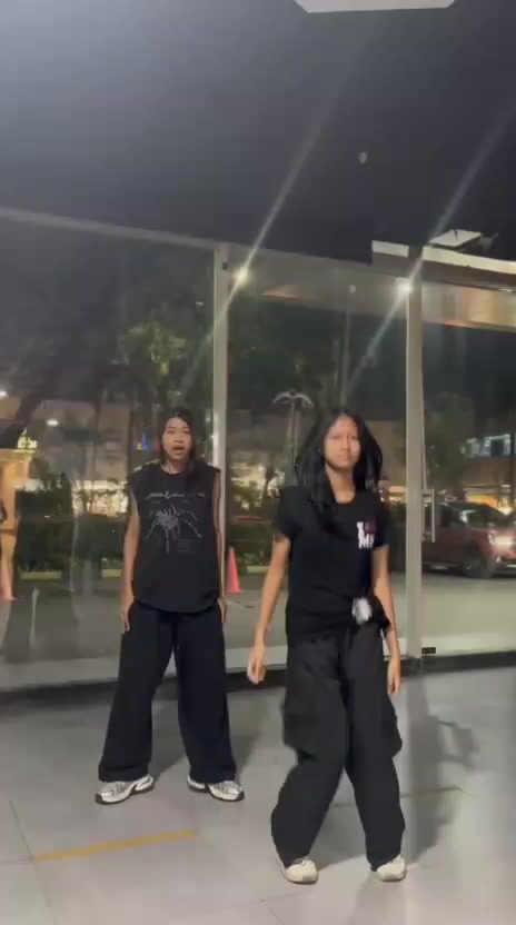 @yawyaw💢