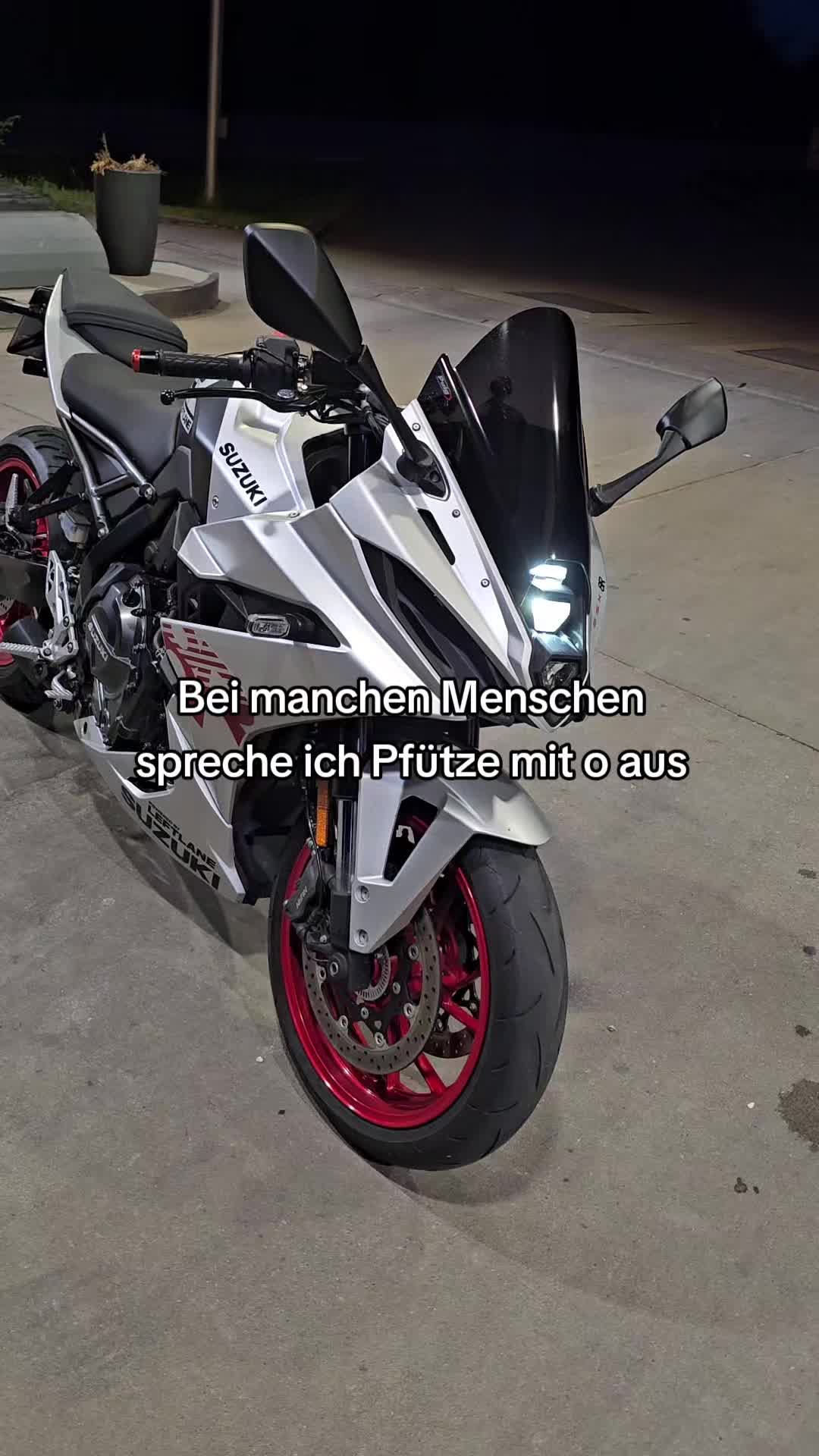 @ℝ𝕠𝕓