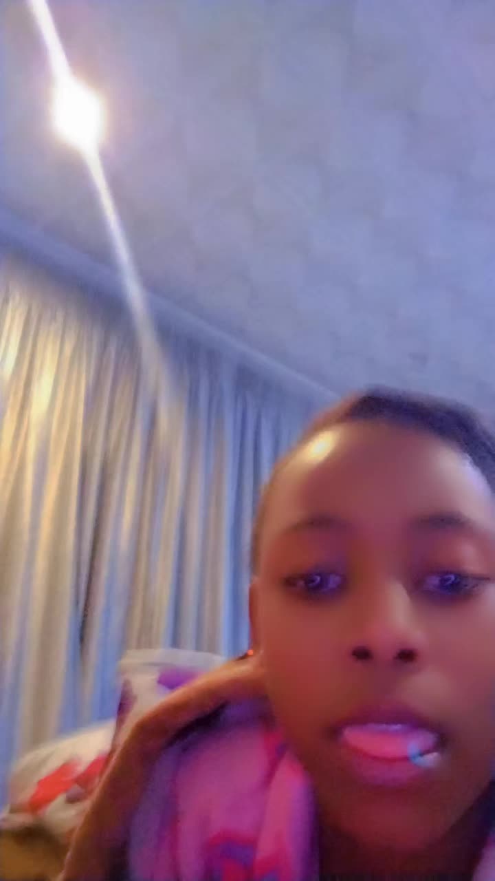 @Keratilwe