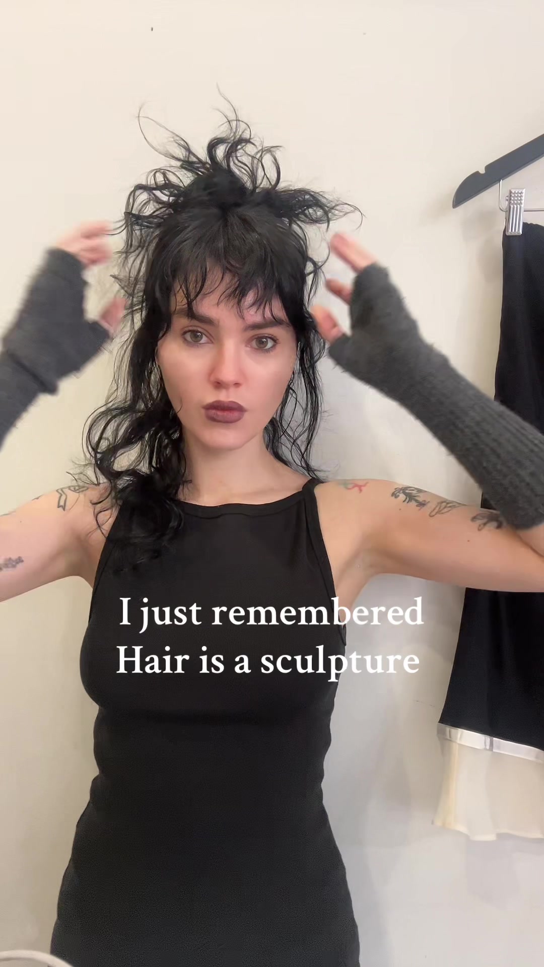 @ivana