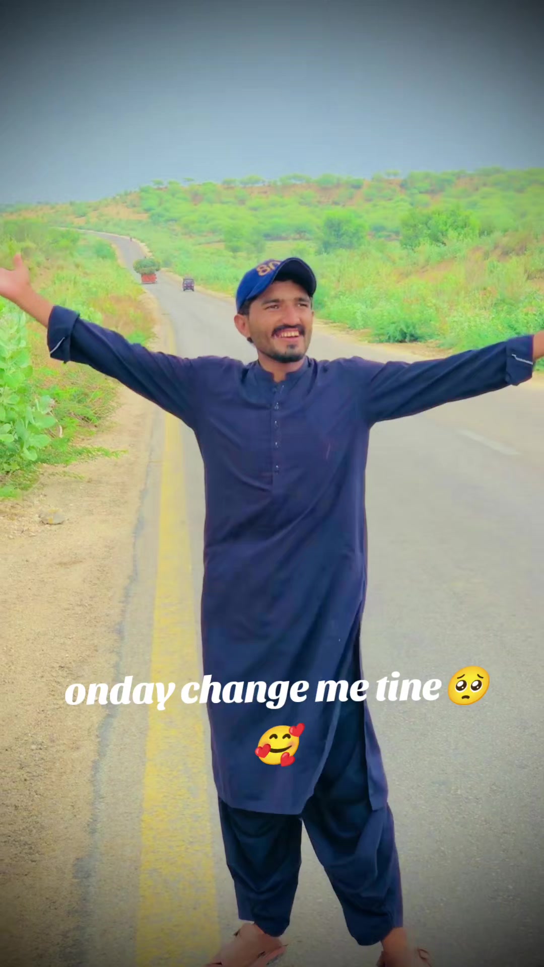 @Asad_Khaskheli_Pti804