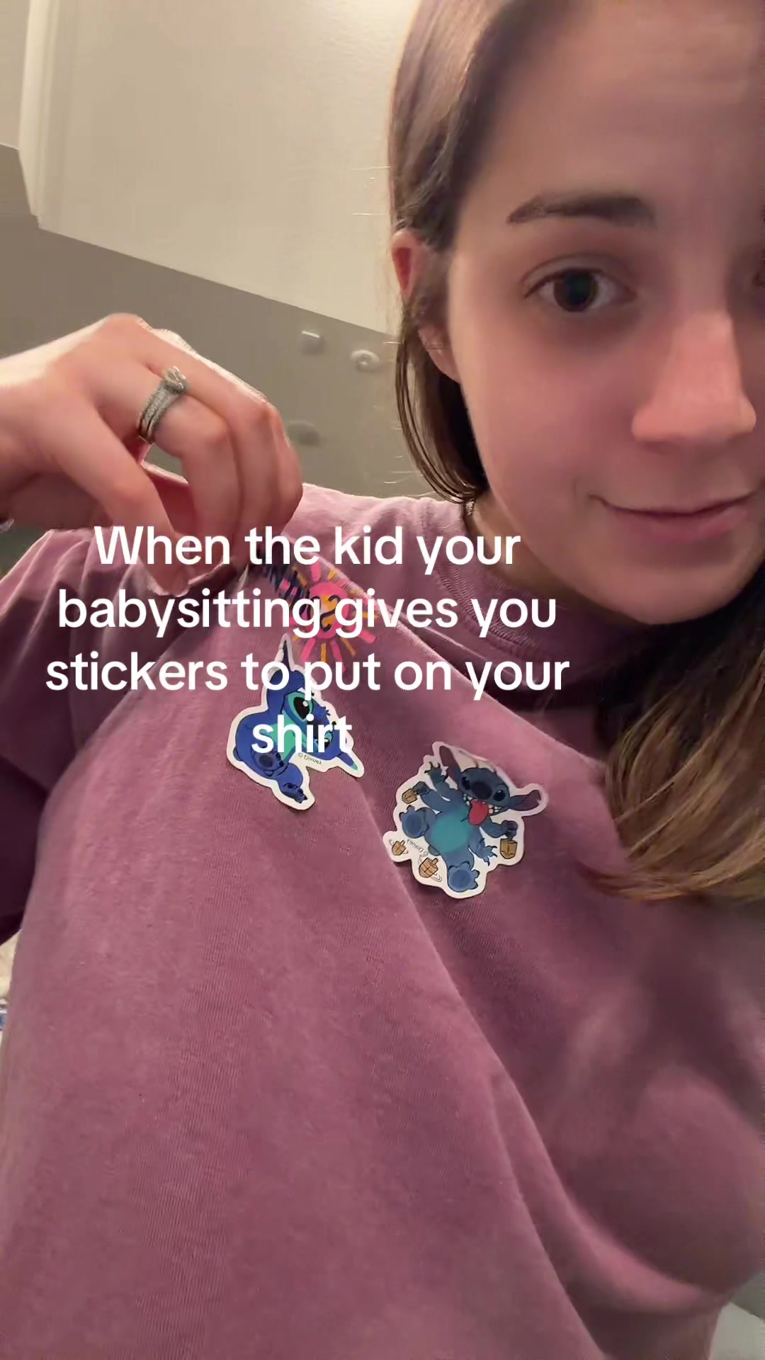 @Mich_leigh_75