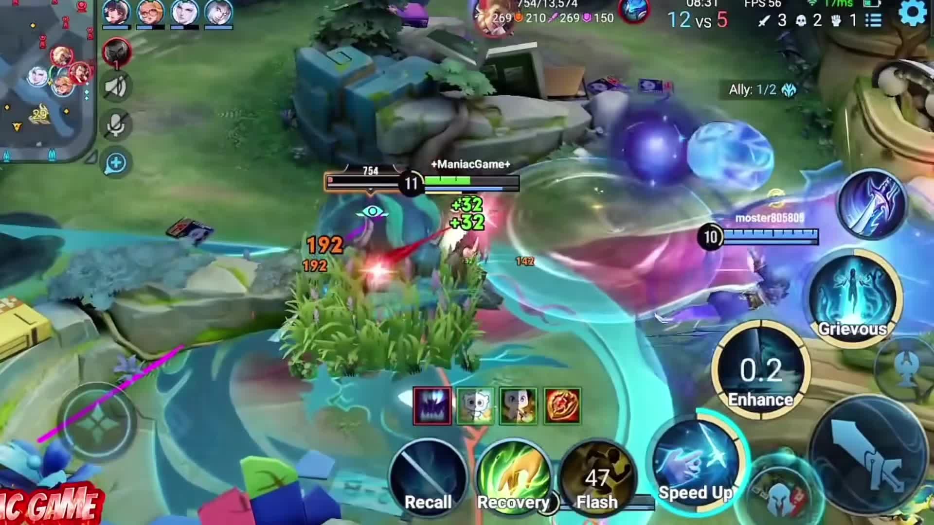 @444fughg