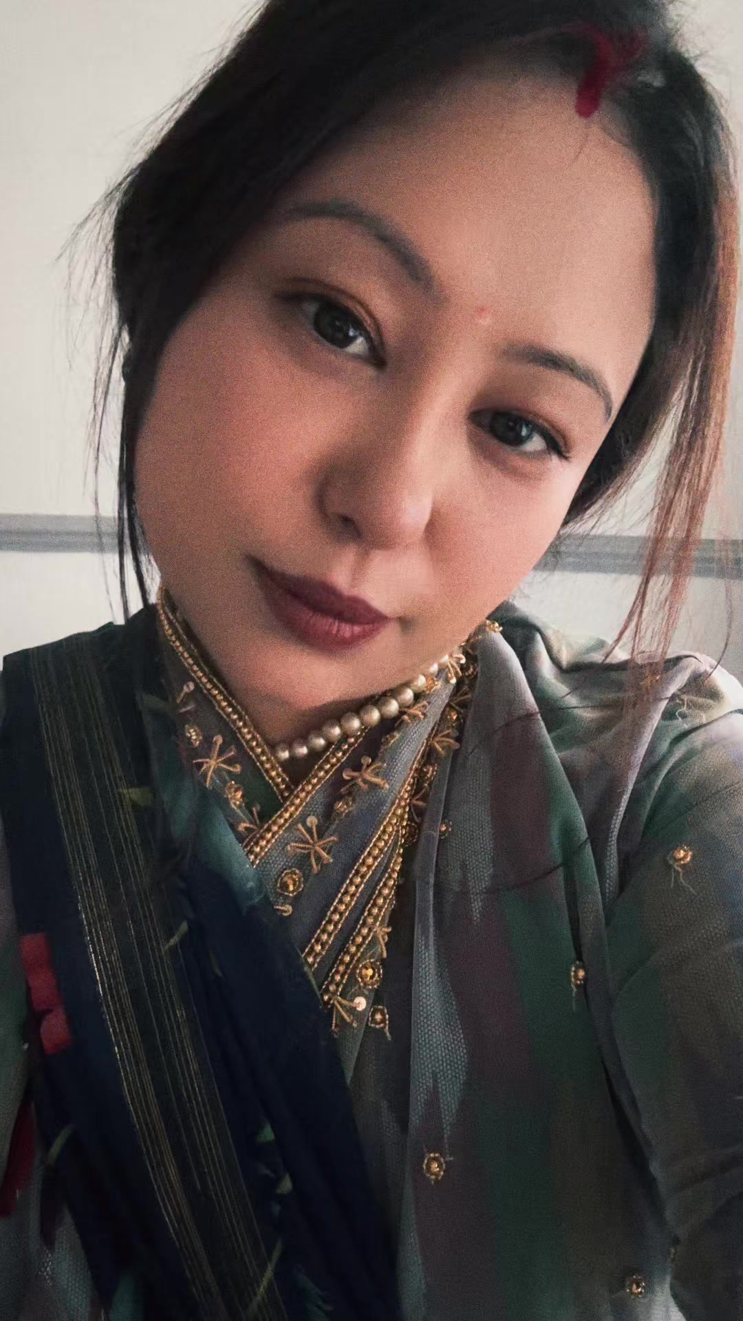 @Puja K C833