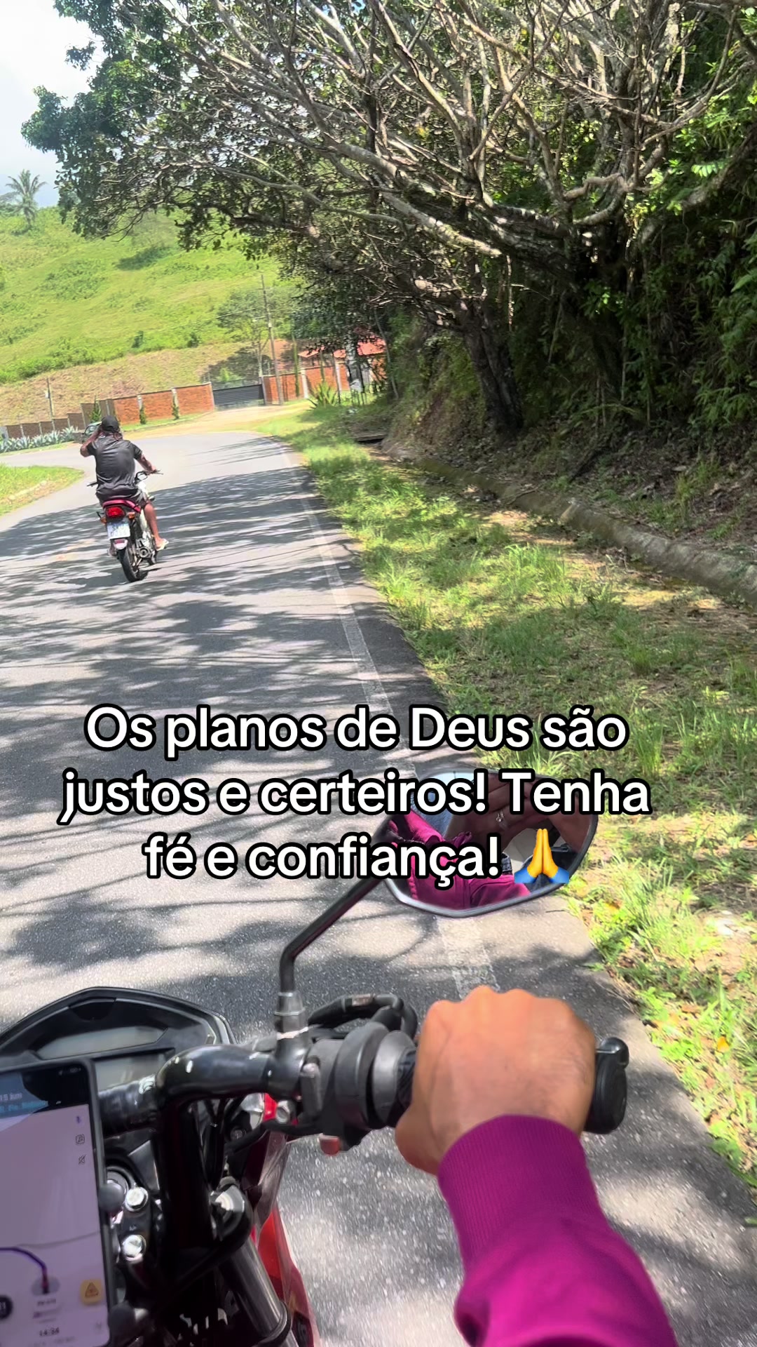 @Menino Jackson