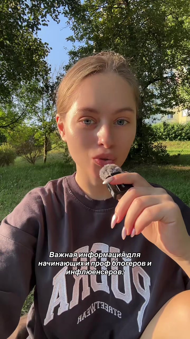 @kriss__baraa