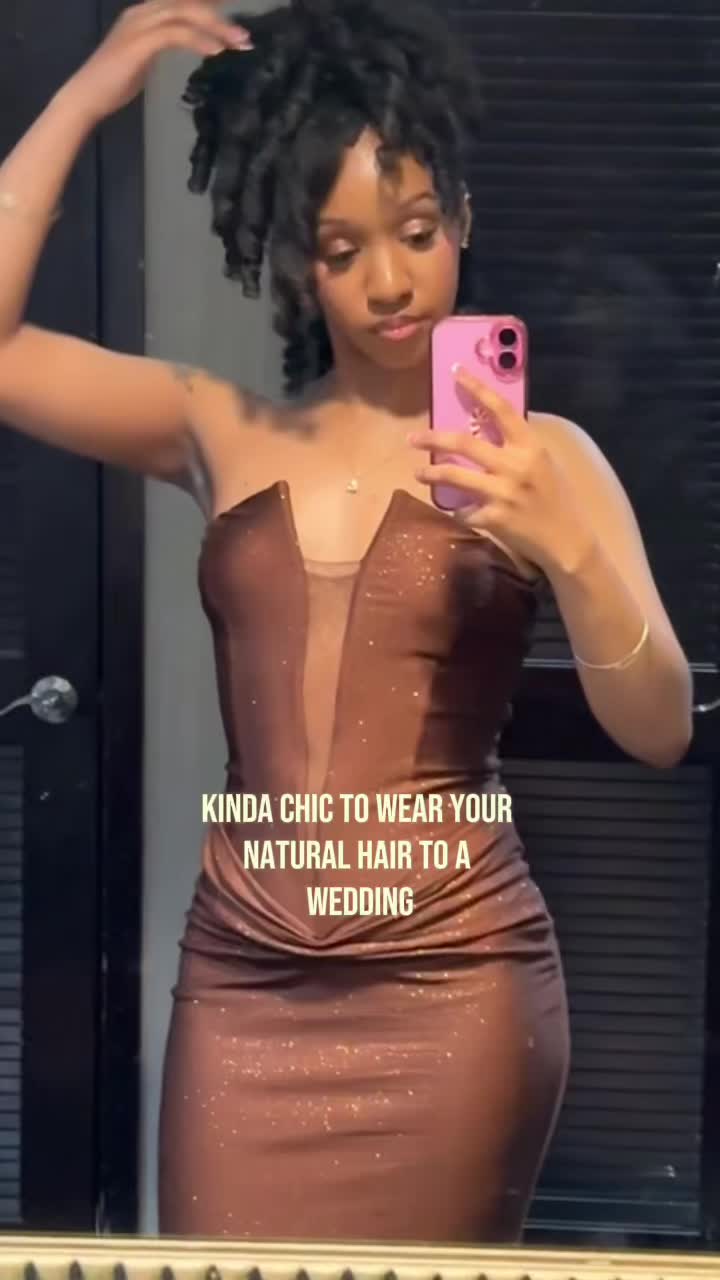 @_nefx1