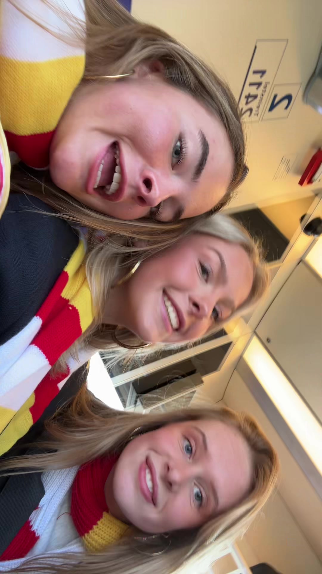 @sophiedijkmans