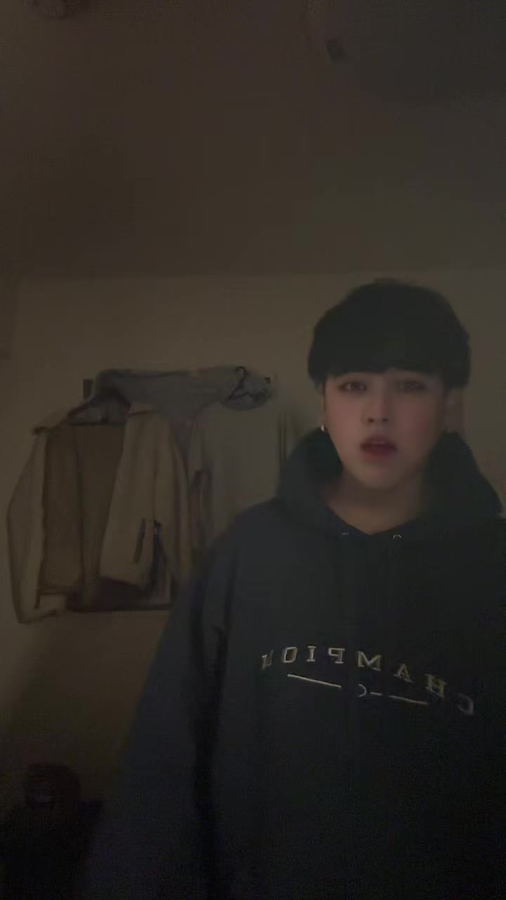 @HAJIME🐿️🦅