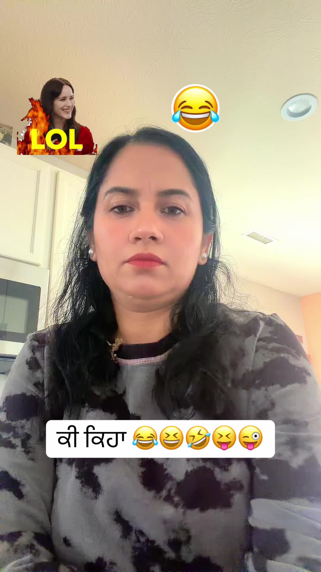 @RN Sanghera