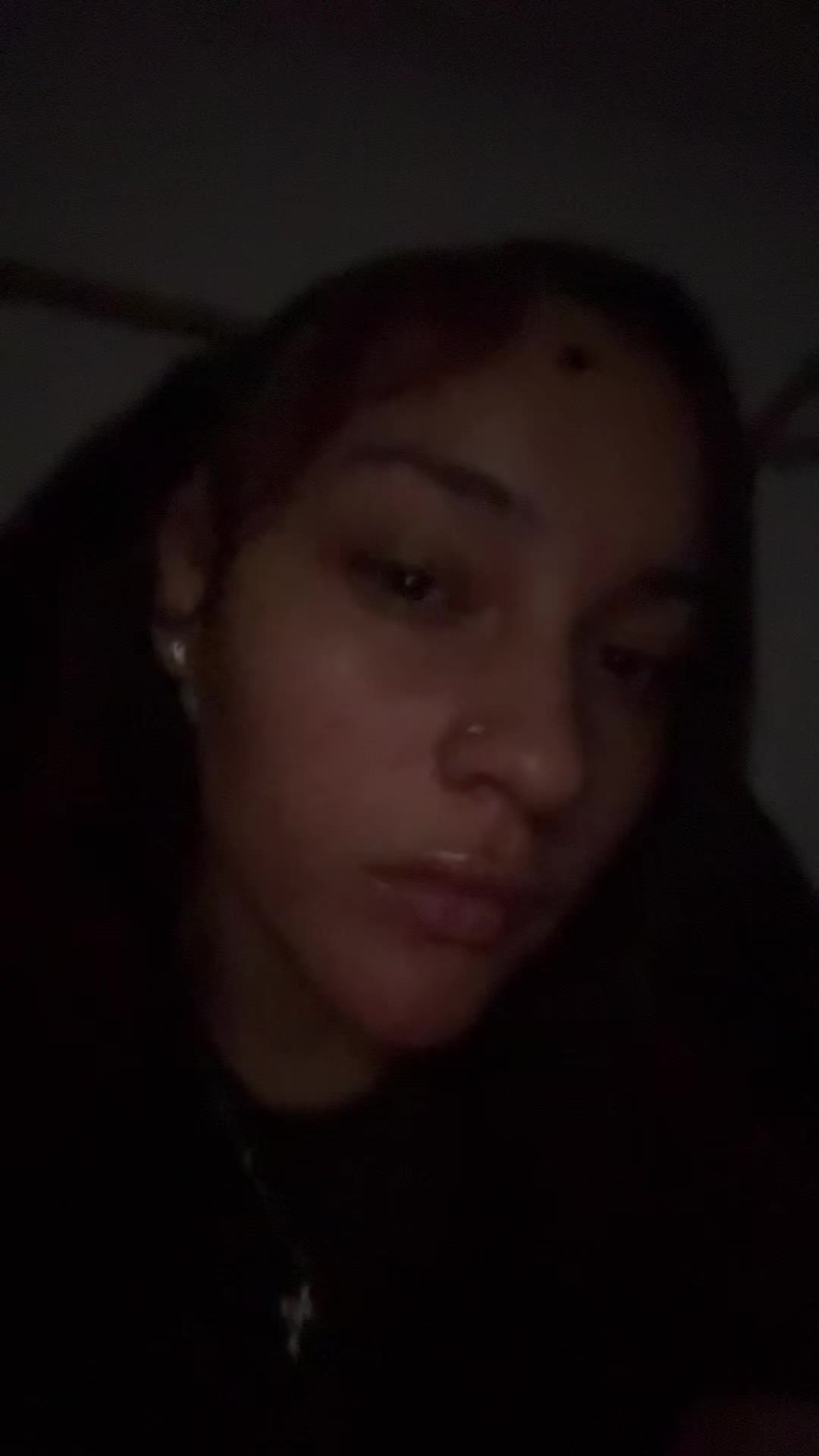 @xxviva