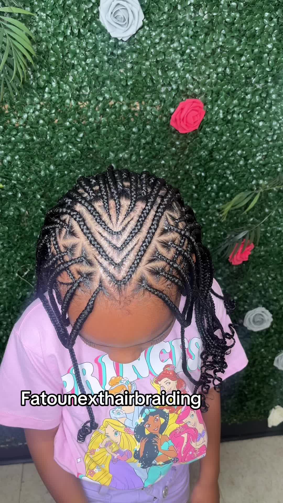 @FatouNextHairBraiding