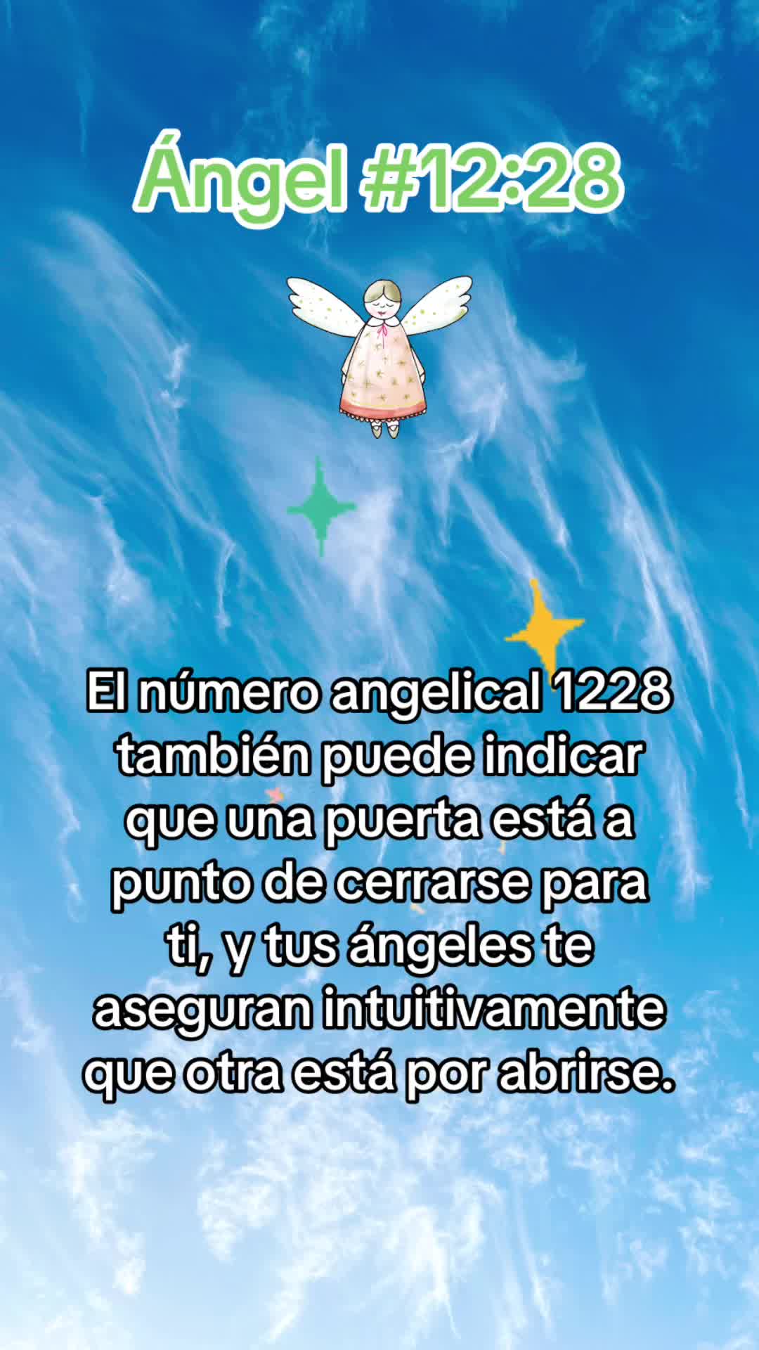 @ᑭOᖇTᗩᒪ Oᖴ EᔕᔕEᑎTIᗩᒪ ᒪIGᕼT