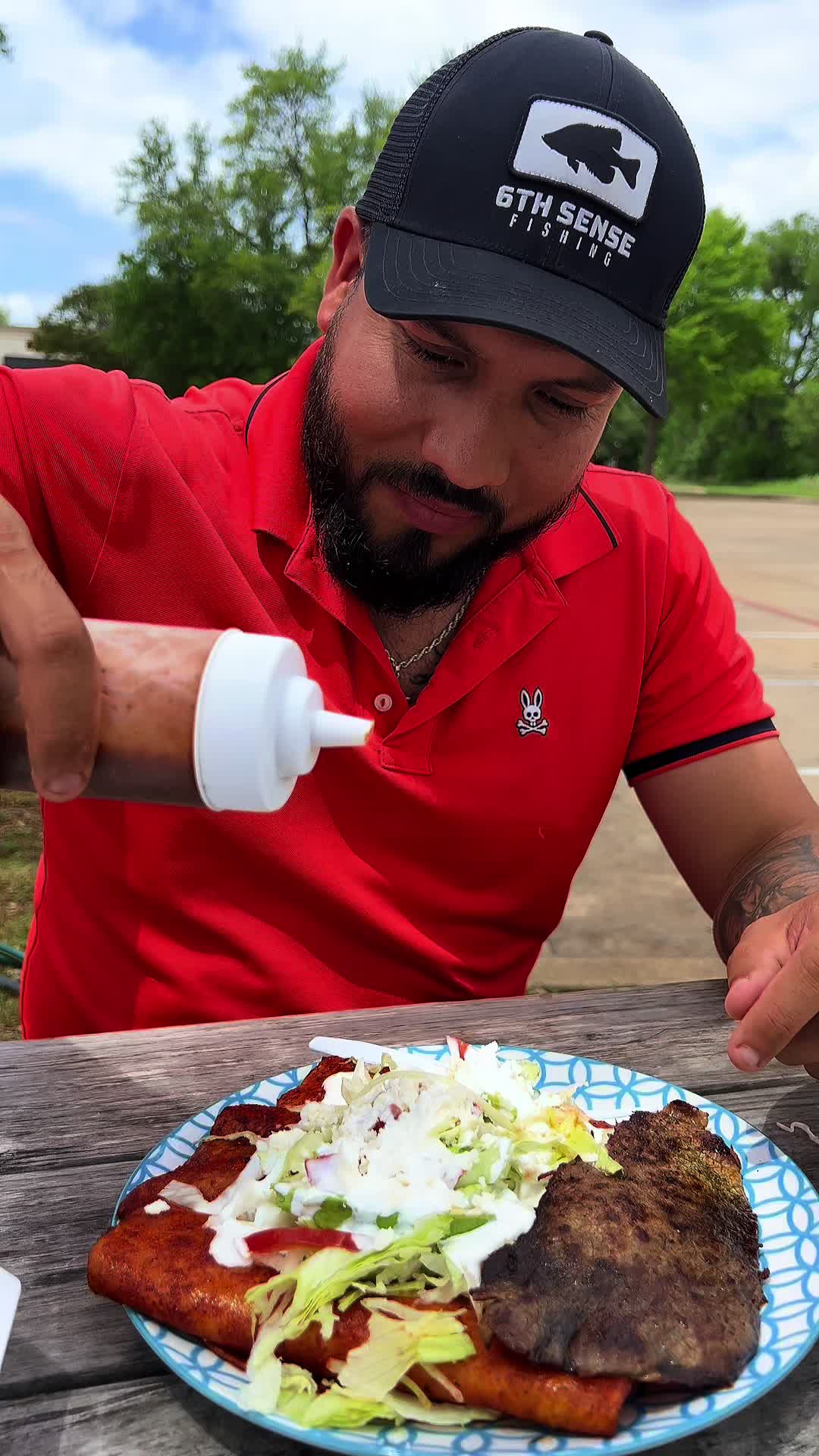 @ReMamal&oacute;n