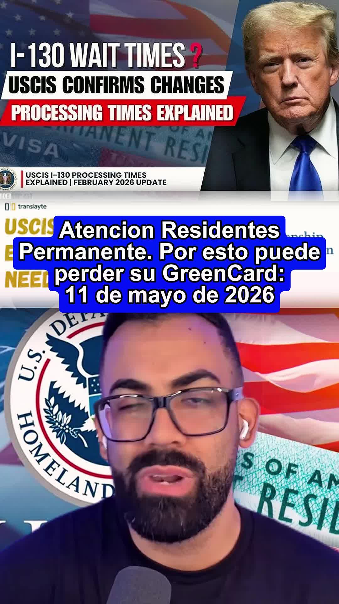 @mellorsc999
