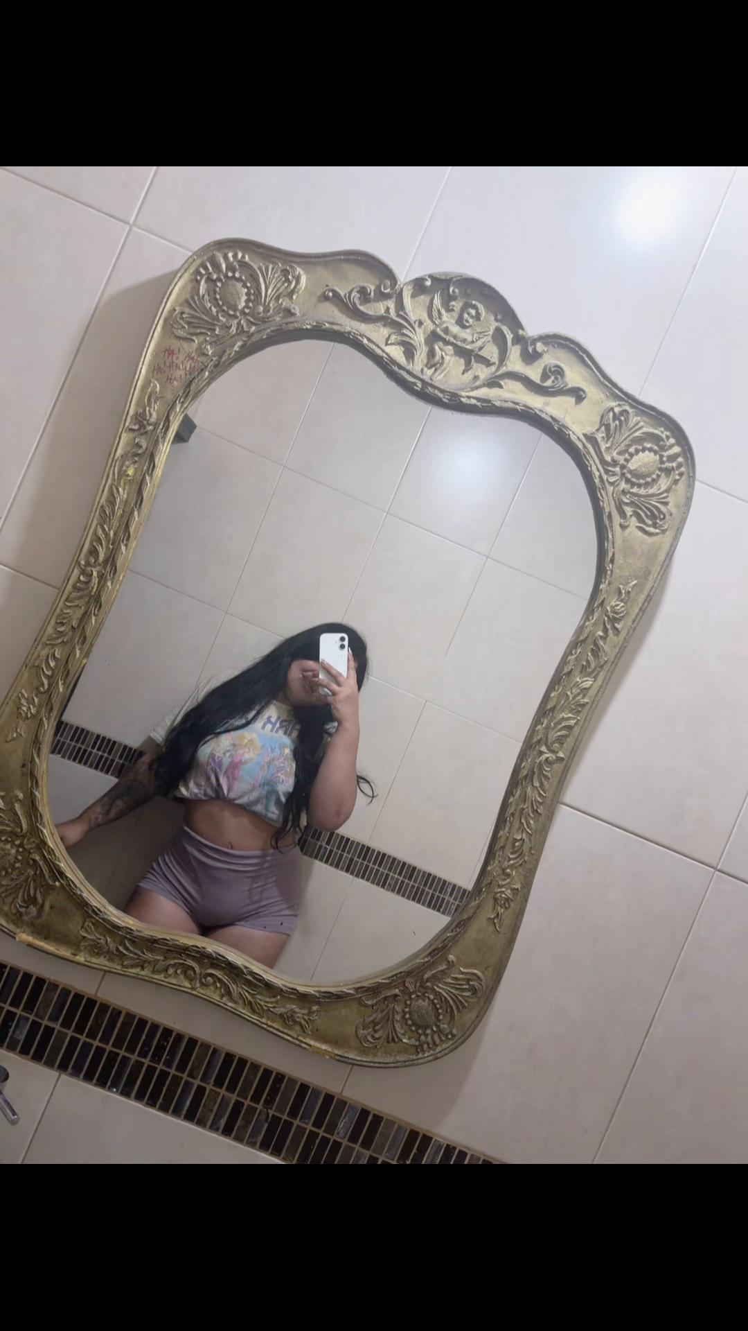 @Sarah&iacute; Gtz 🔥