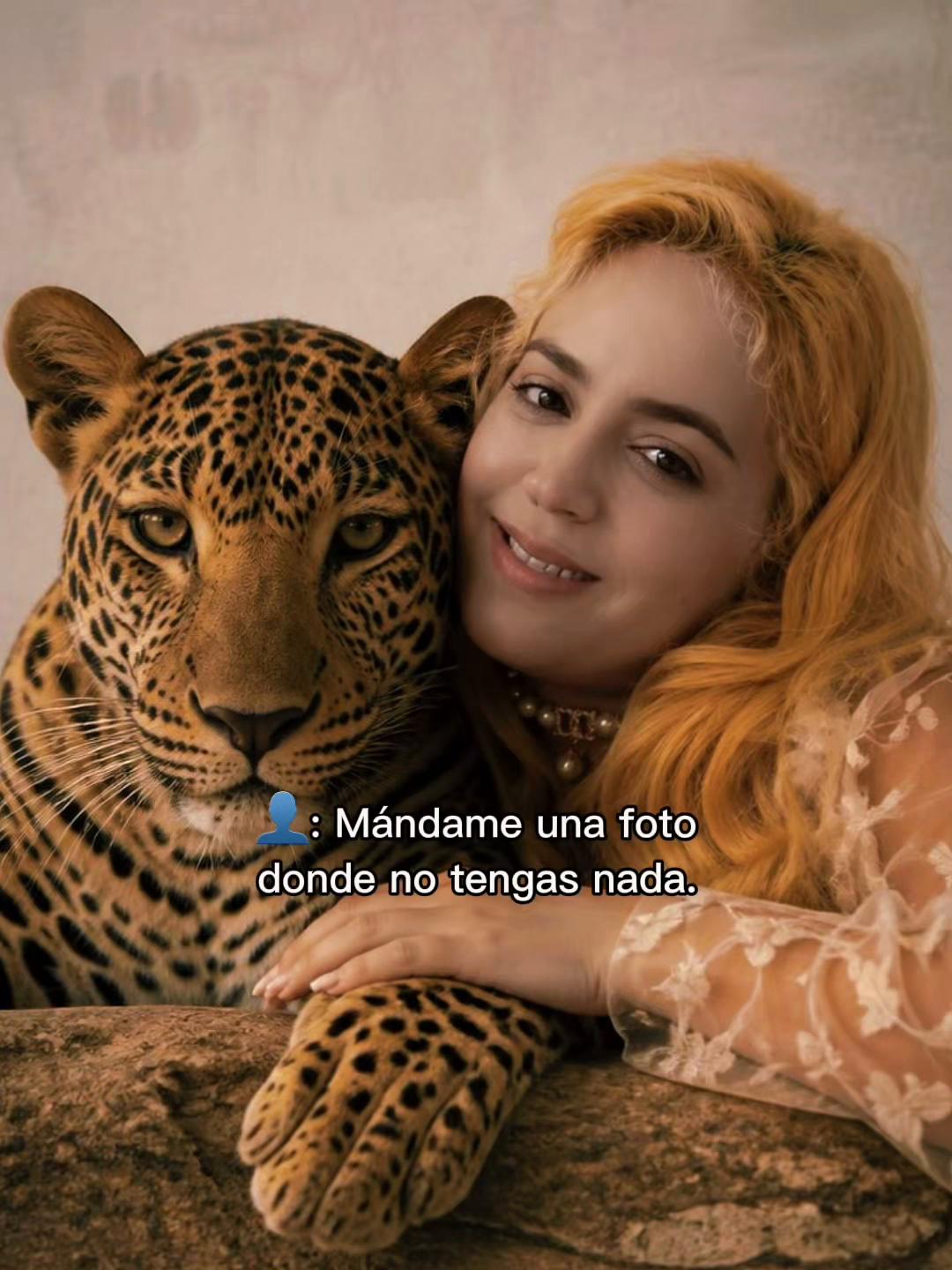 @yayi