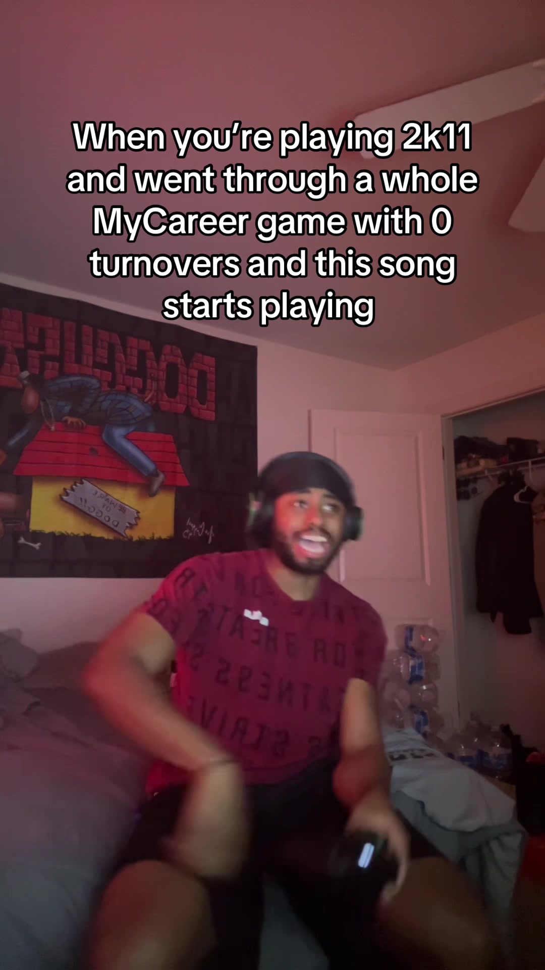 @Tygetbuckets