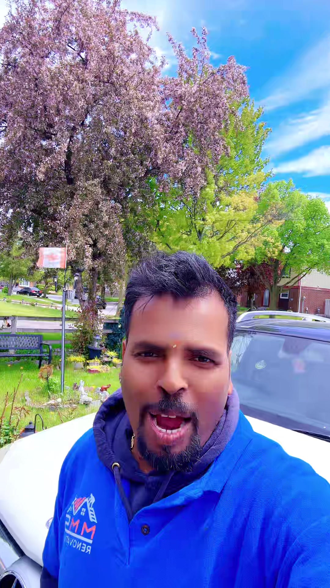 @a.rmani05