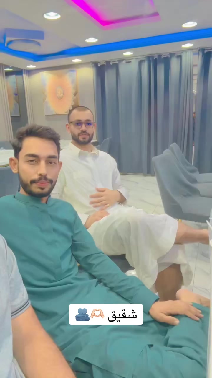 @Ranasami🥷