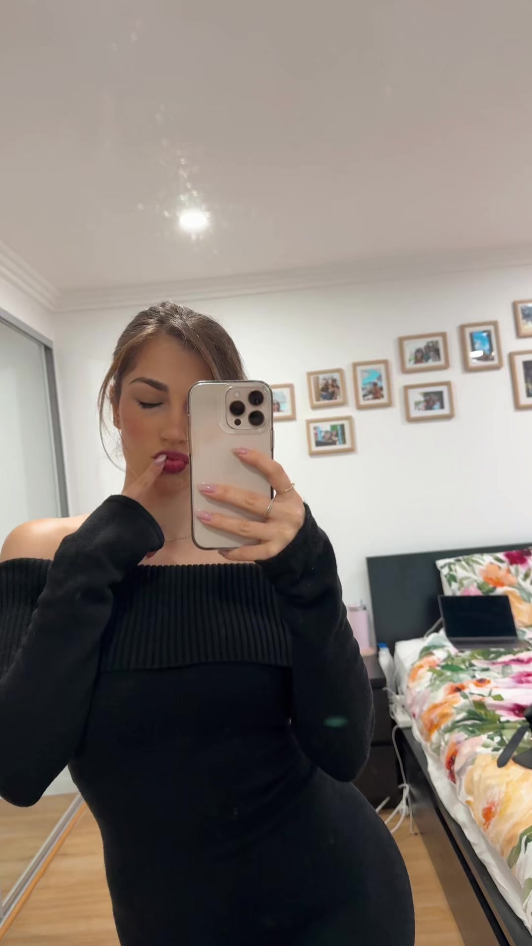 @_Pennyyy_