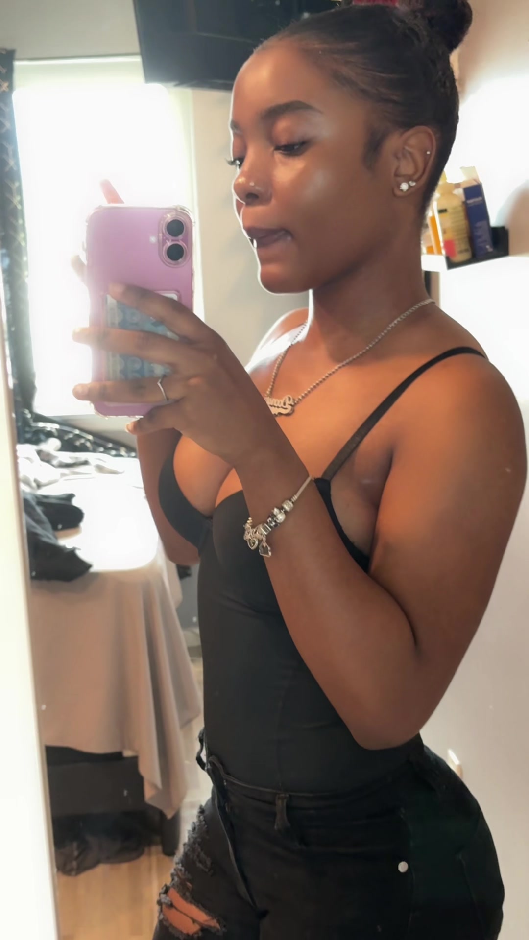 @iamdoonya