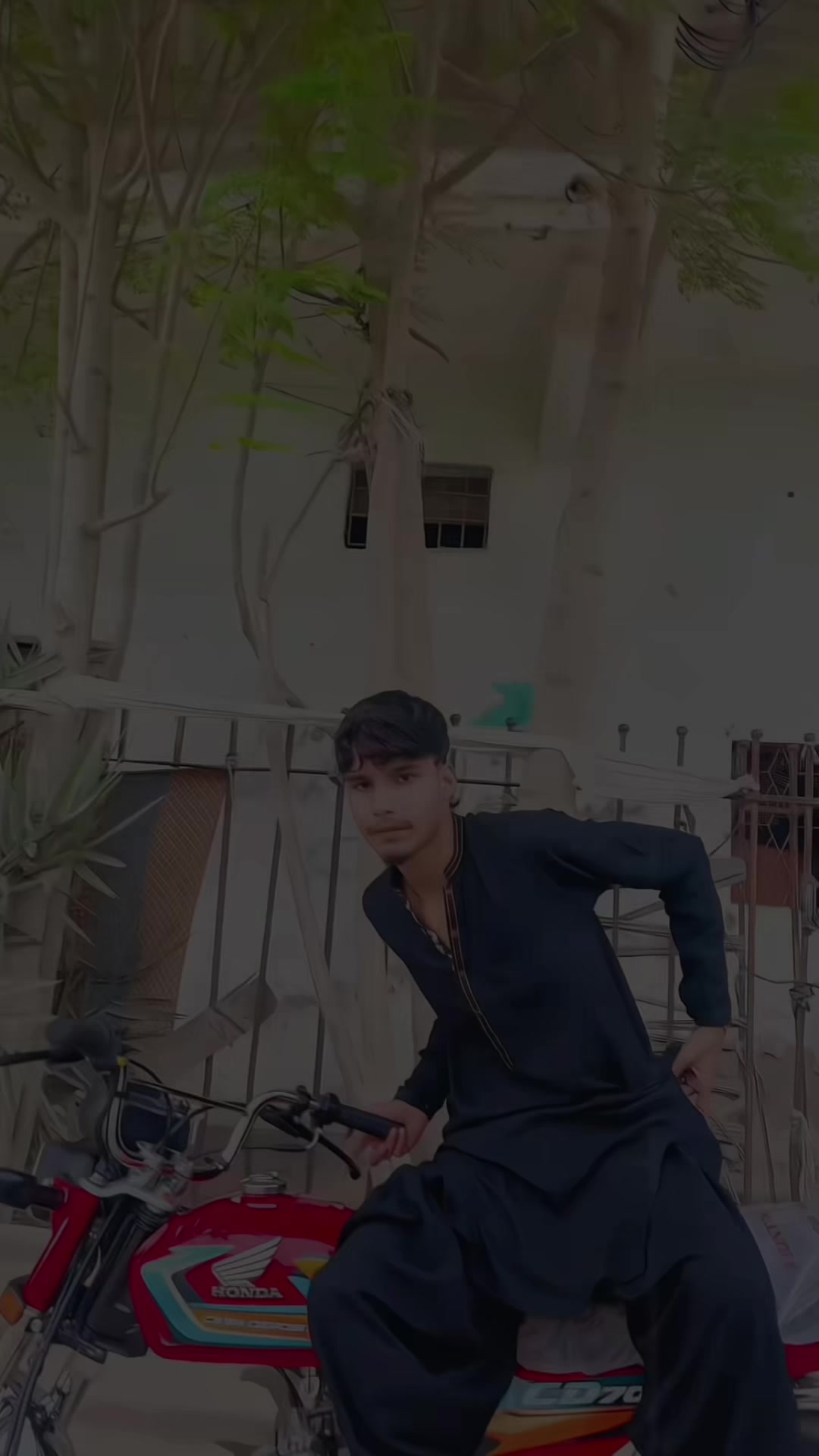 @📿 فیصل🫀