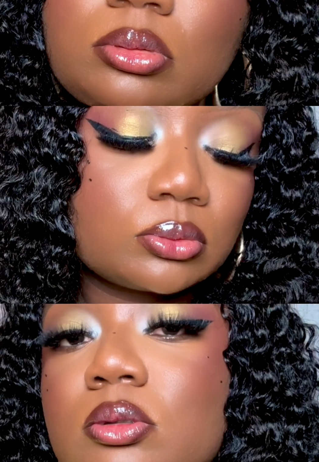 @Danee | Beauty Creator ✨