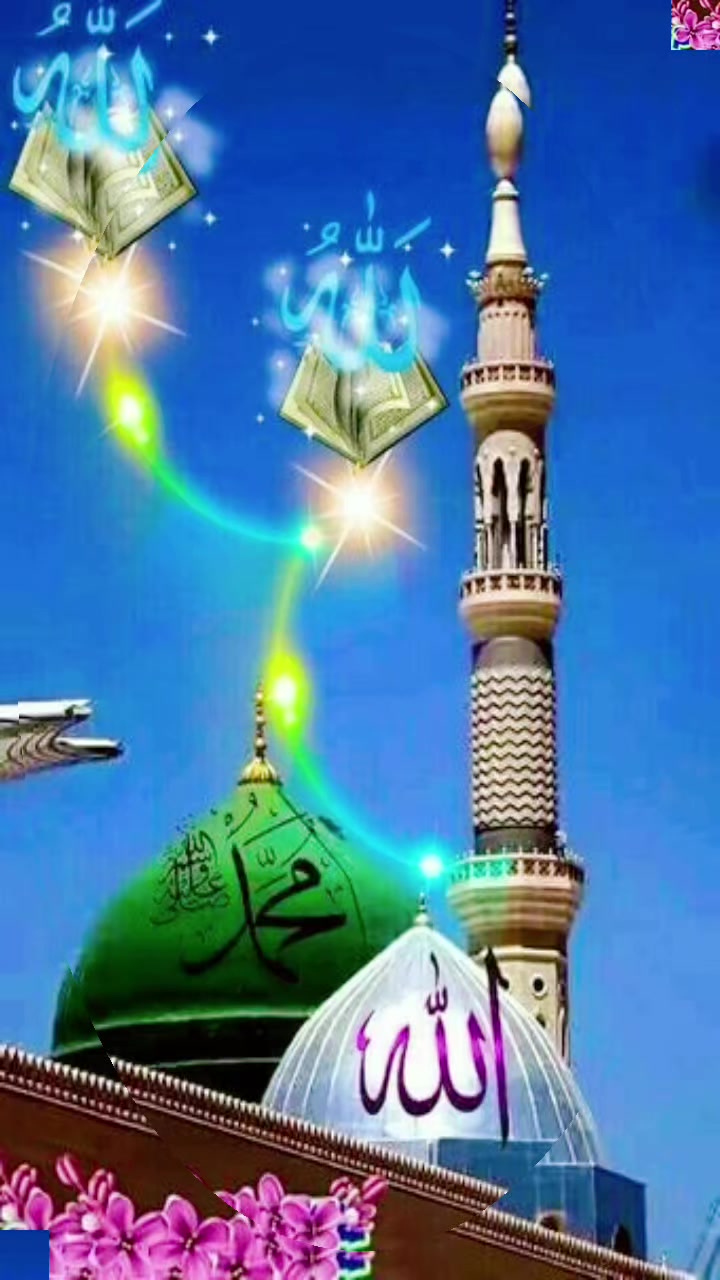 @Sk Akash
