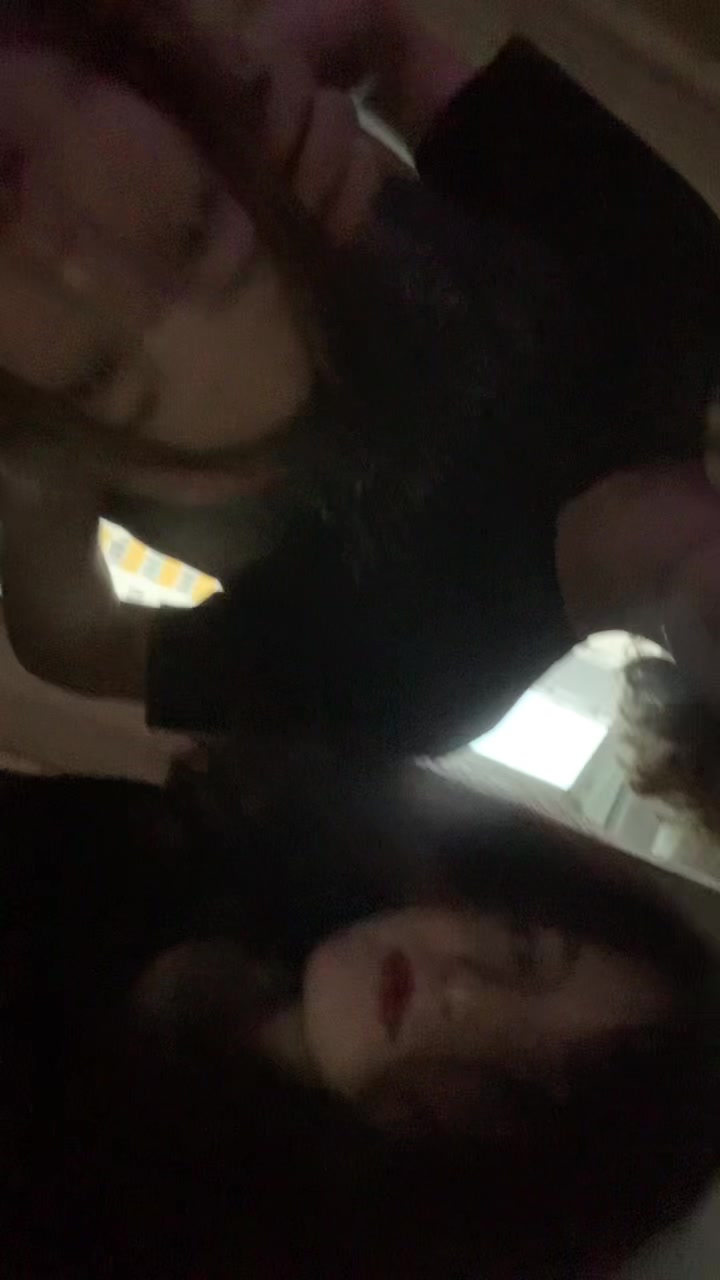 @Тоже верно