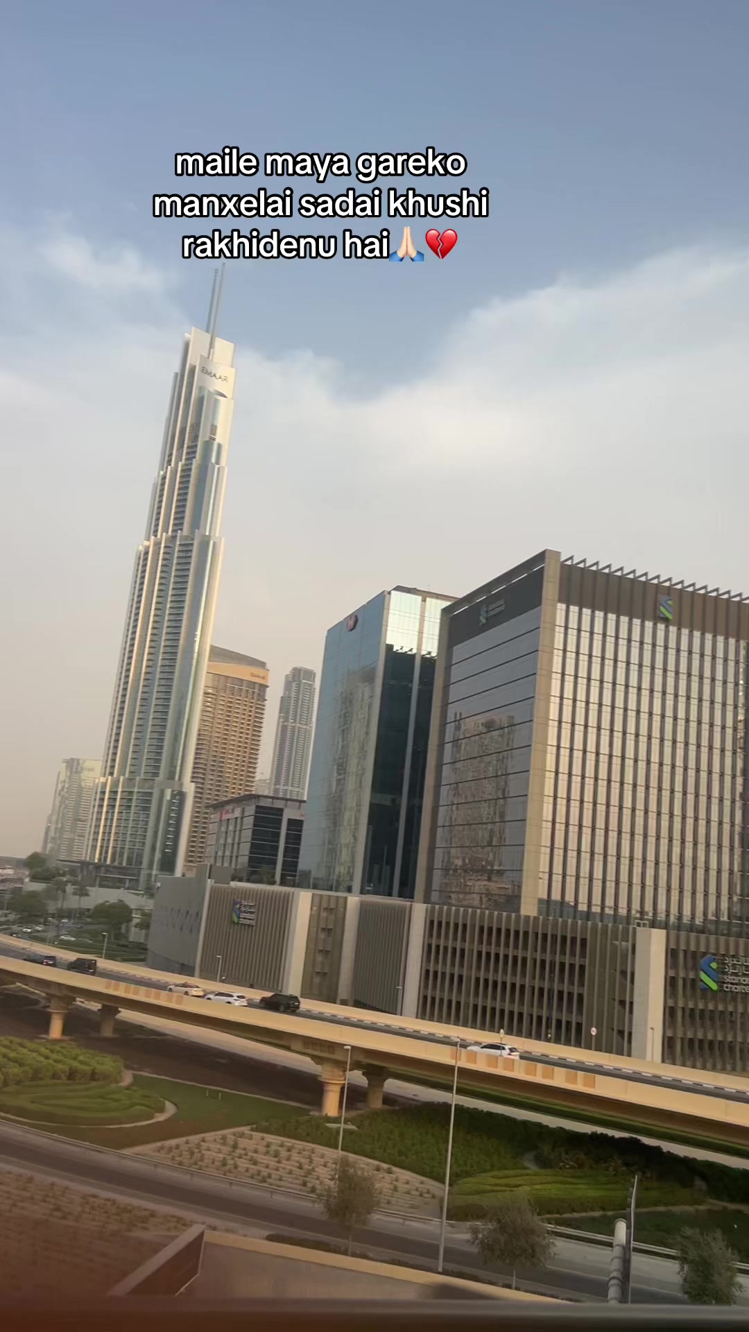 @bina🇳🇵🇦🇪🙏