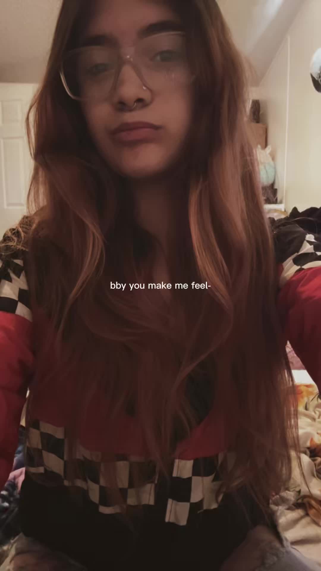 @Savannah Lopez