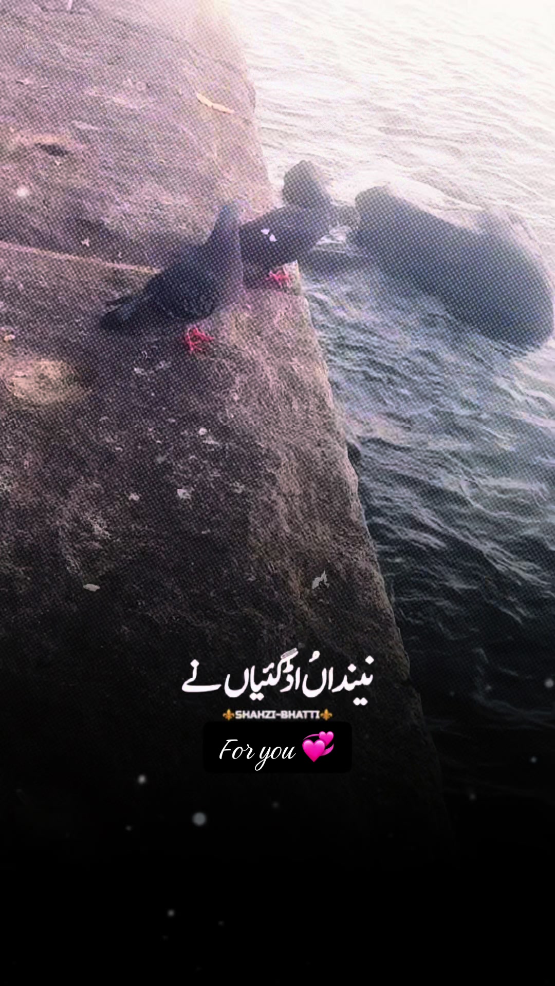 @Kashmiri meerab