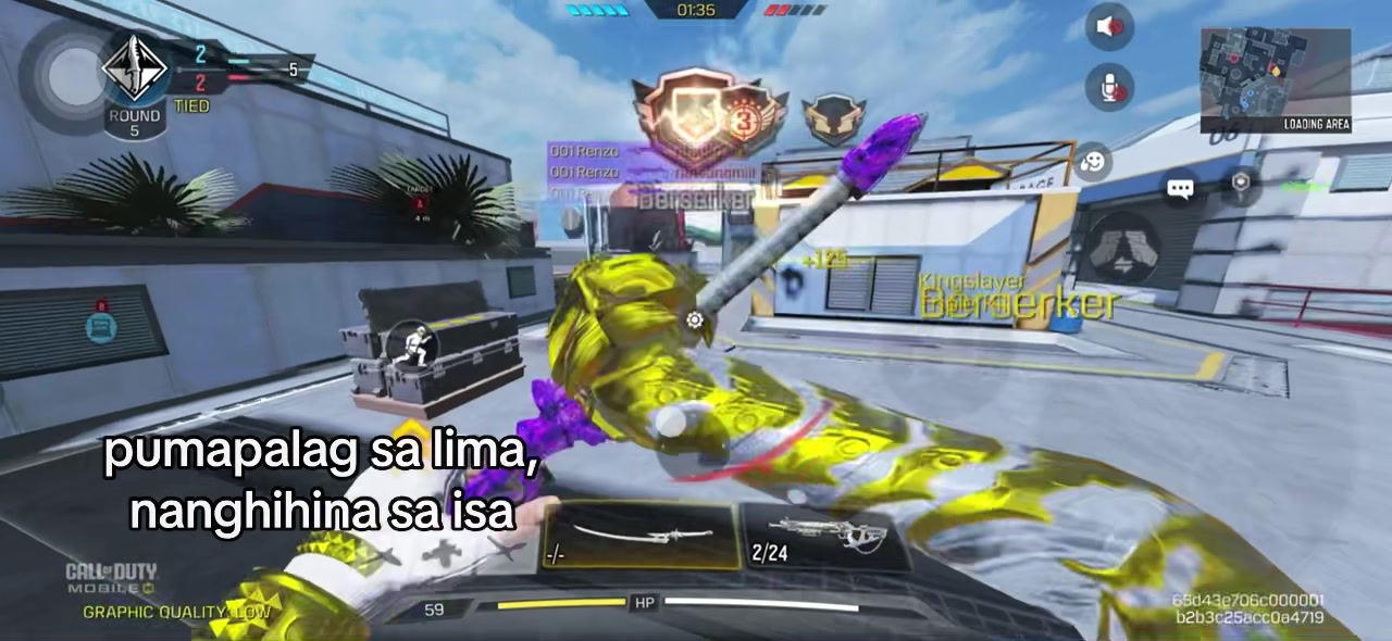 @Renzo