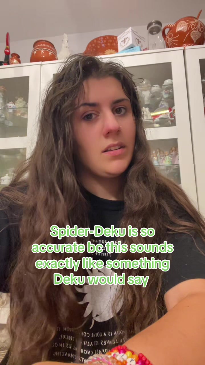 @Nikki Kavali
