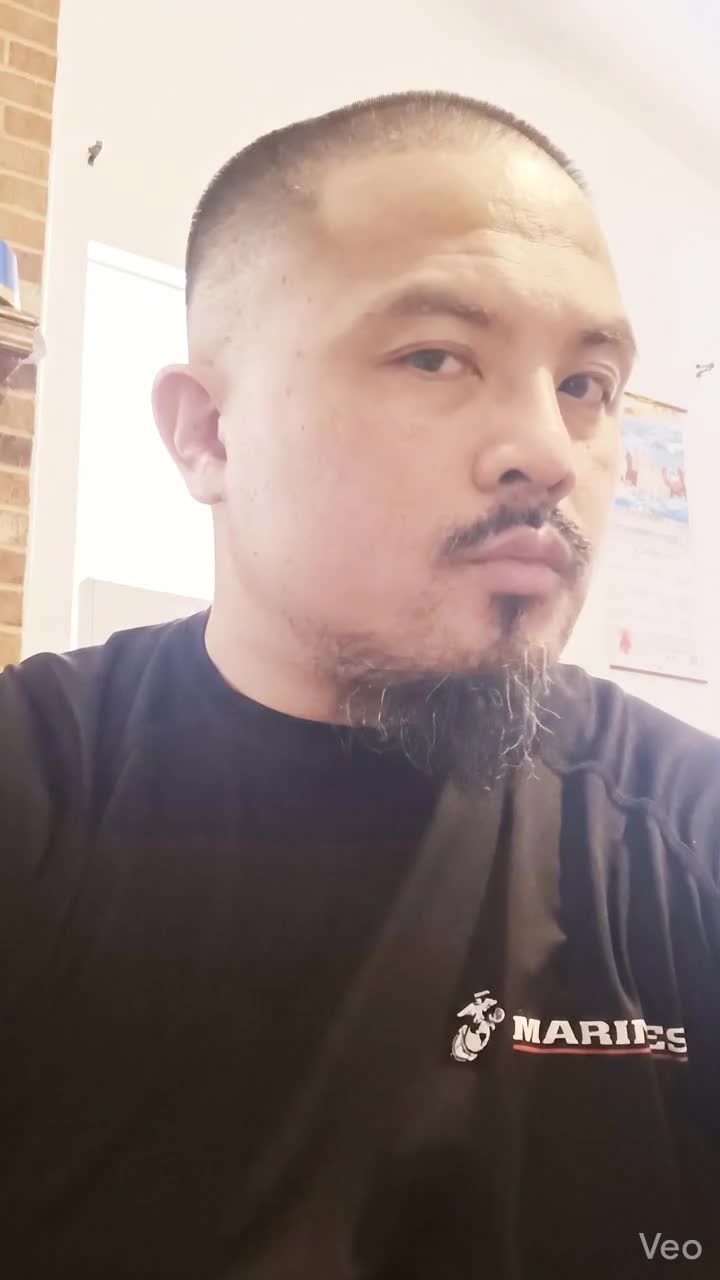 @JadoCrown83Jeffrey Cunanan