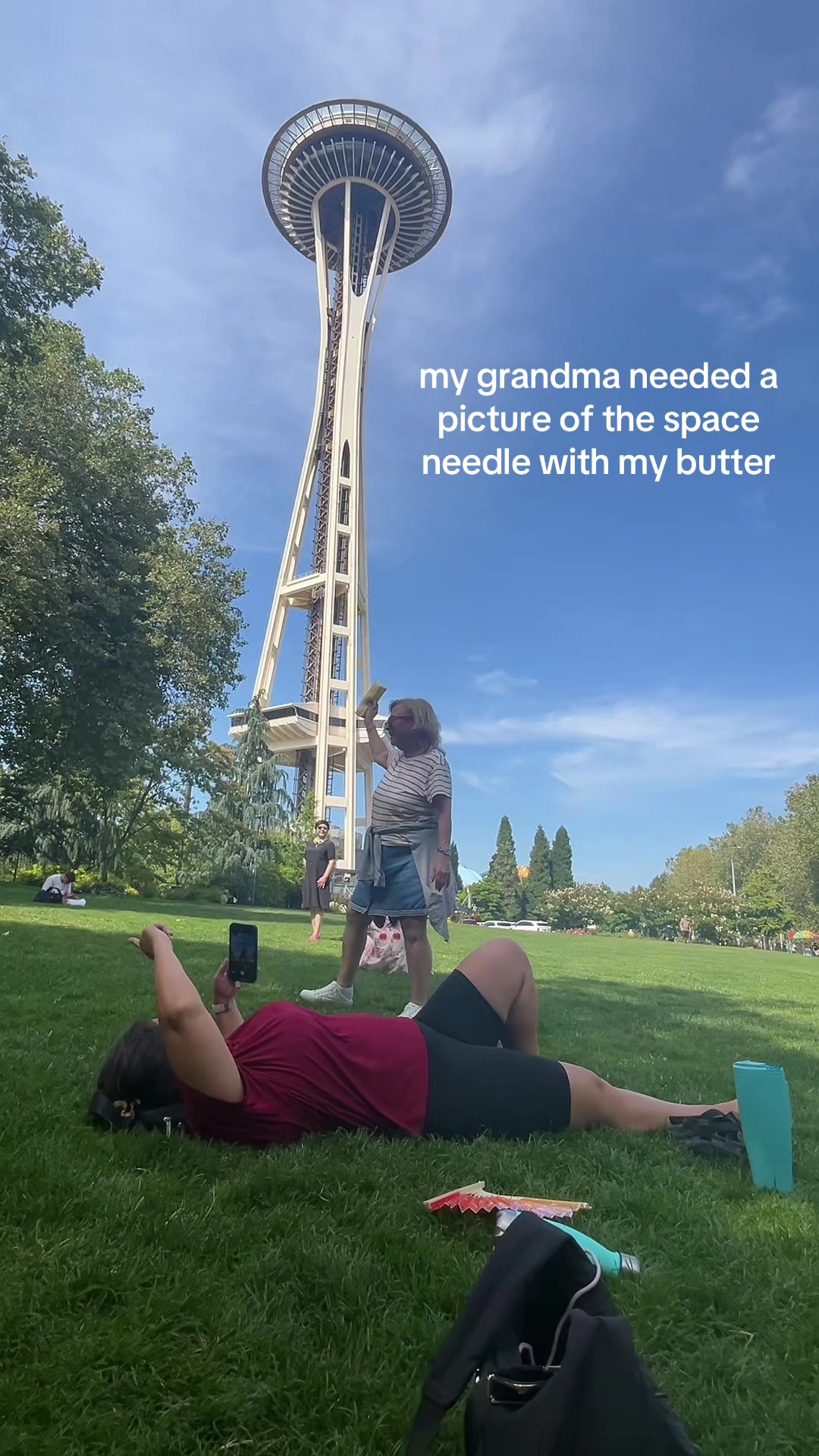 @madi june