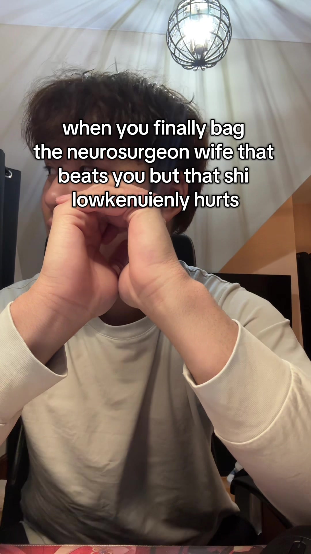 @Austin Nguyen