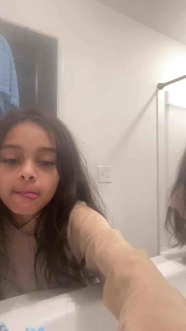 @Naomi