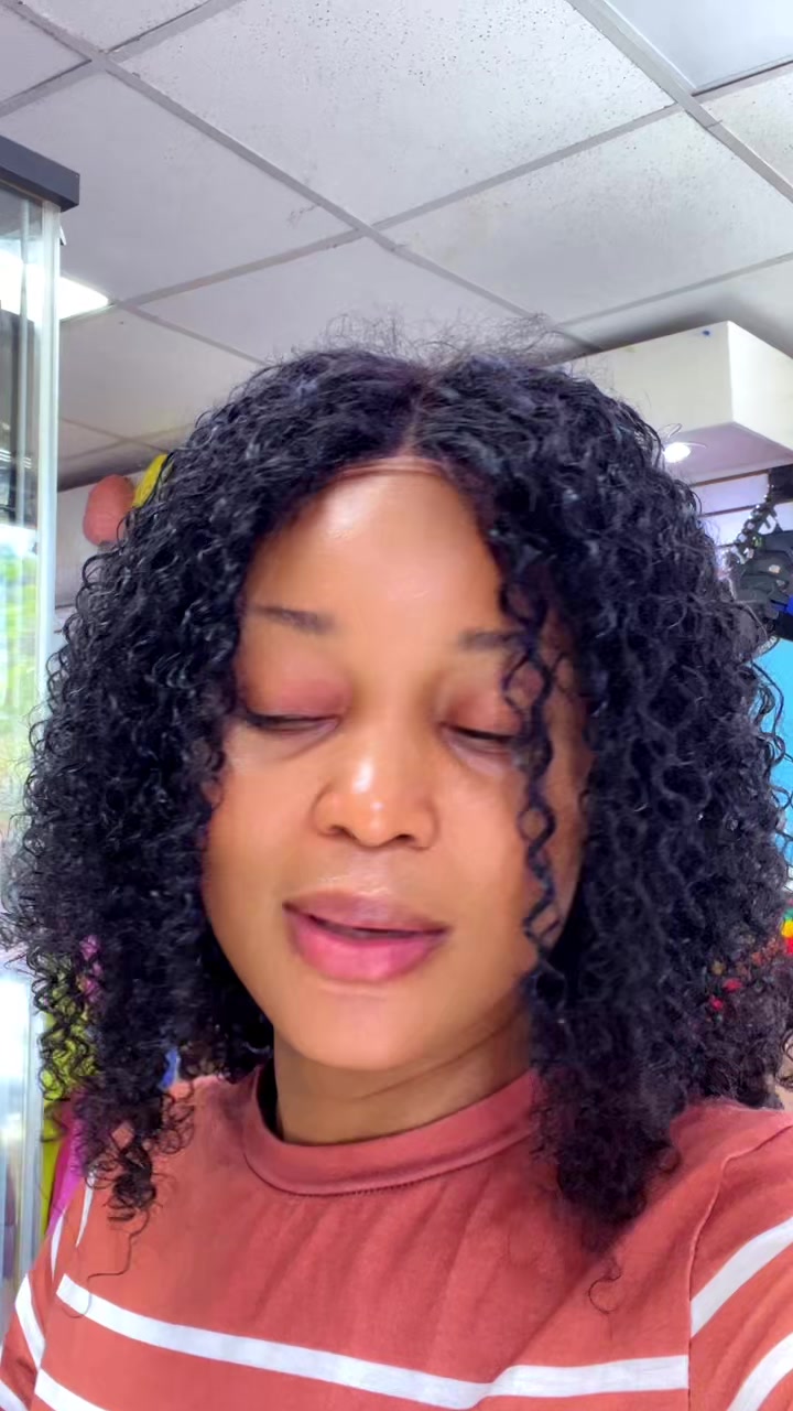 @Cheriyou🥰