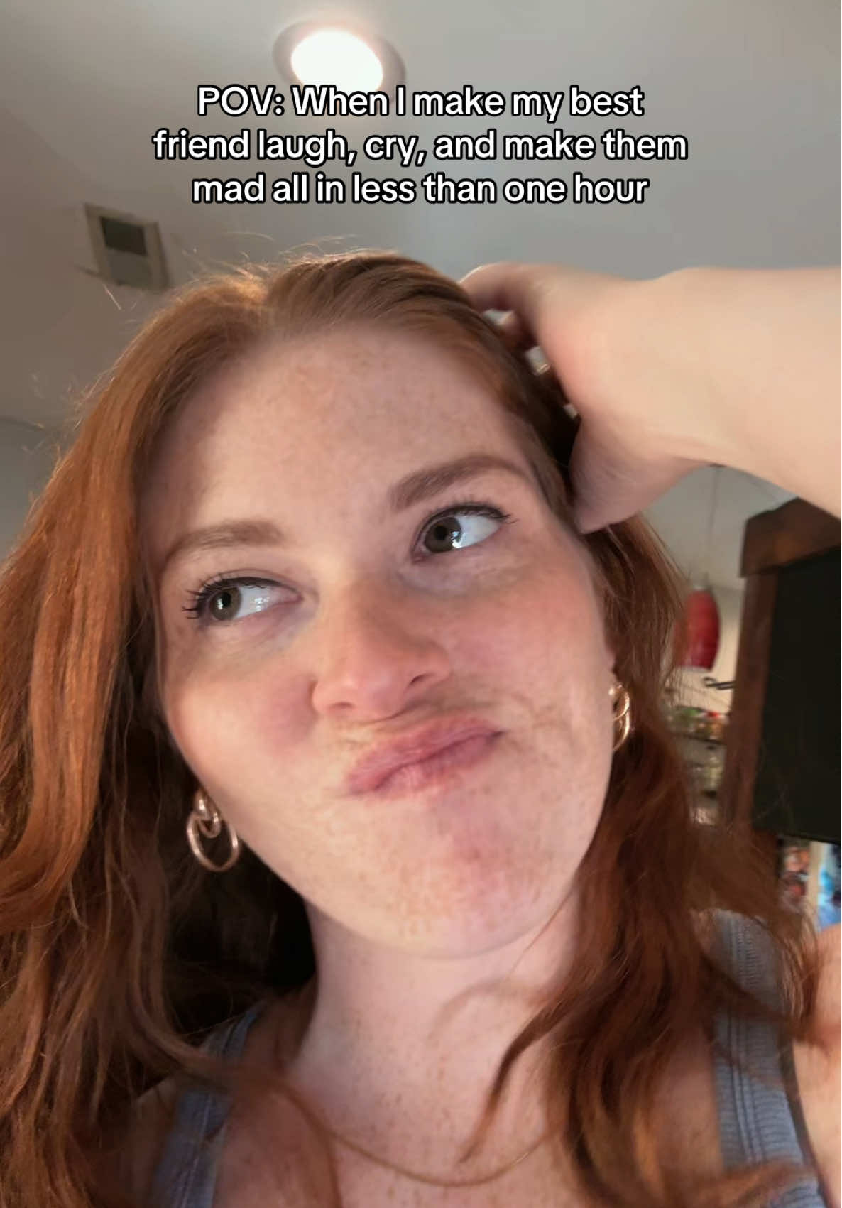 @britneyynelsonn