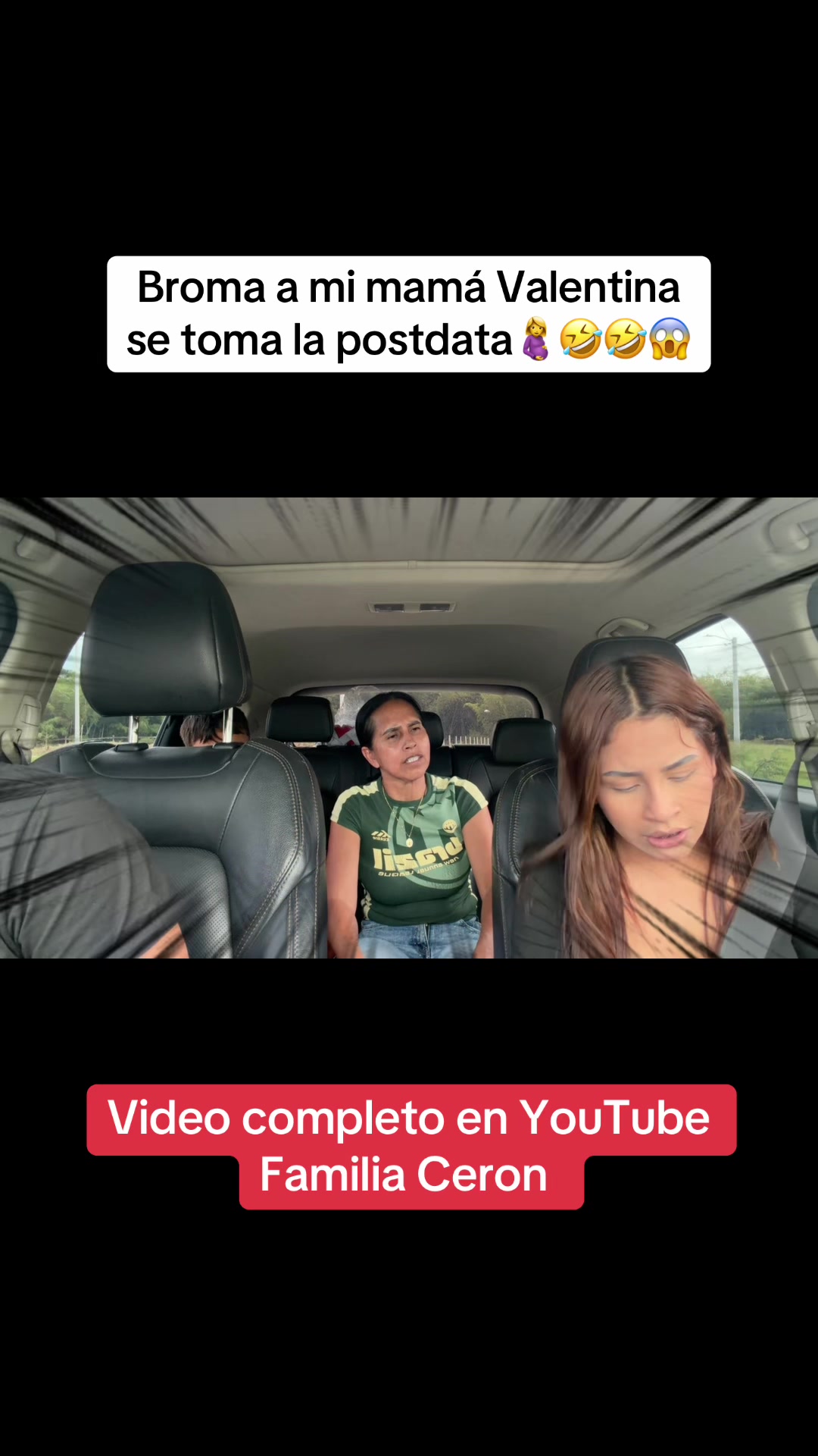 @familiaaceron