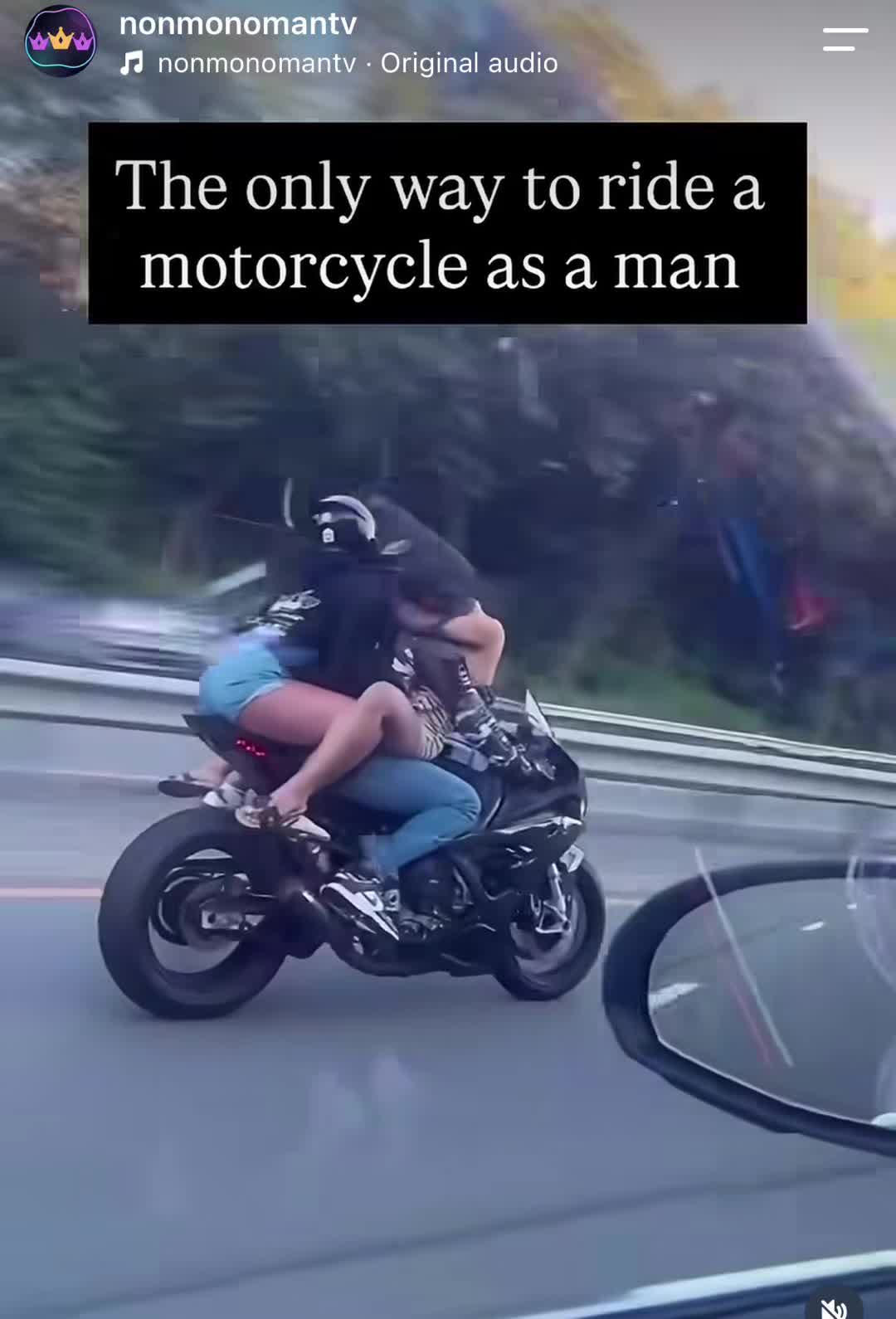 @daveycrockettsrad